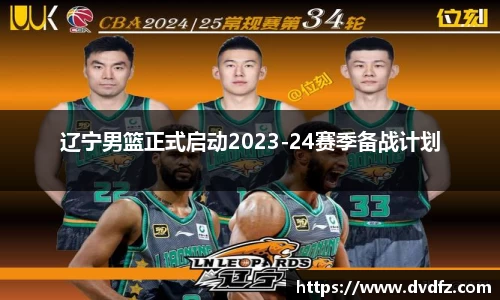 B体育bsports