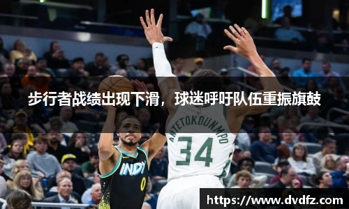 bsports官网入口