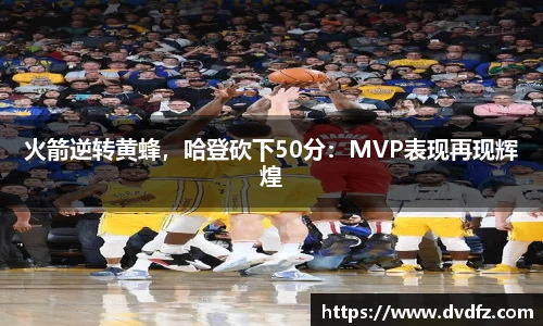 bsports官网入口