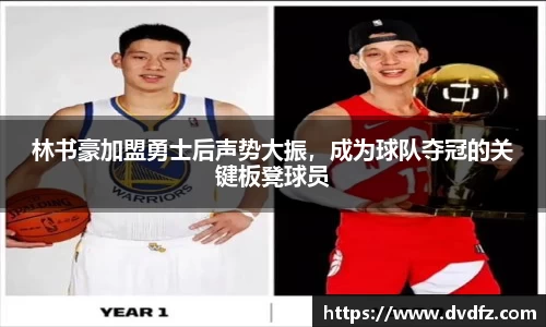 bsports官网入口