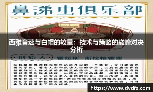 bsports官网入口