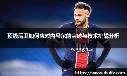 bsports官网入口