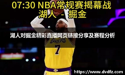 bsports官网