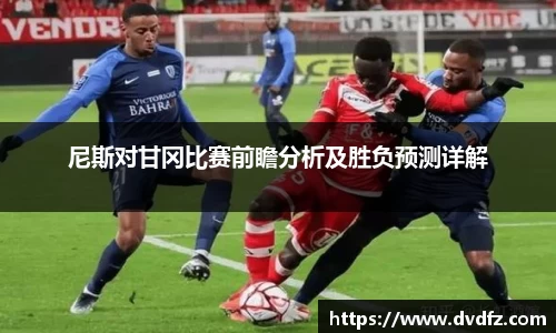 bsports官网