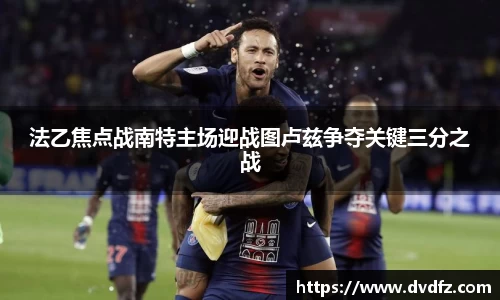 B体育bsports