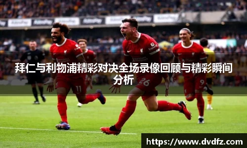bsports官网