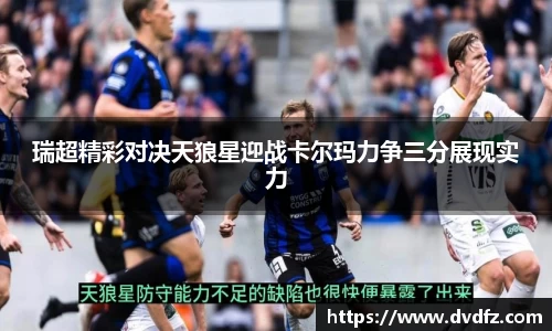 bsports官网入口