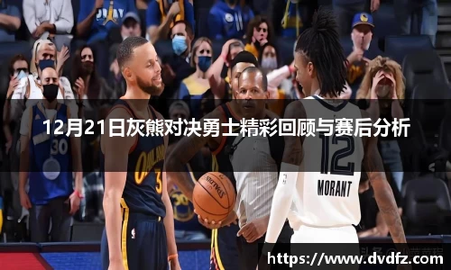 bsports官网入口