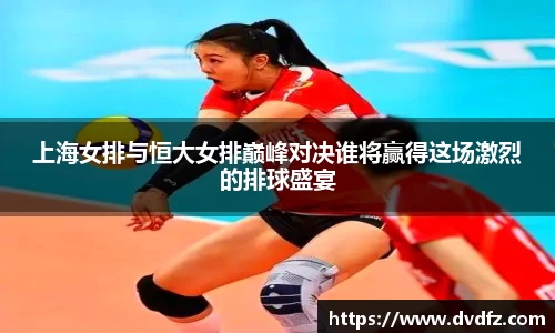 bsports官网入口