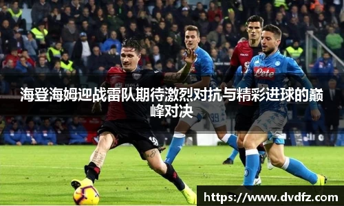 bsports官网