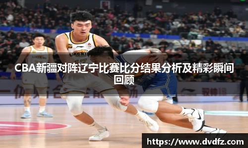 bsports官网入口