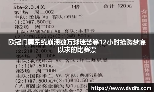 bsports官网入口