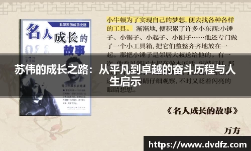 bsports官网
