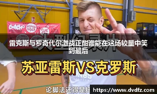 bsports官网
