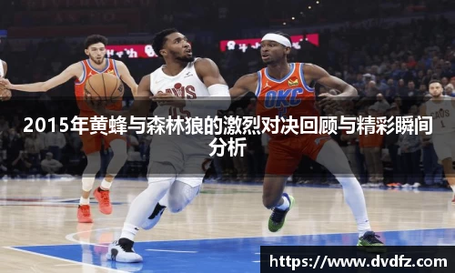 bsports官网
