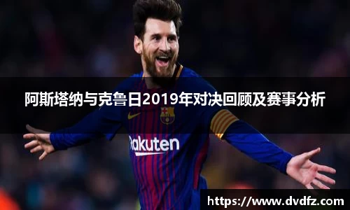bsports官网