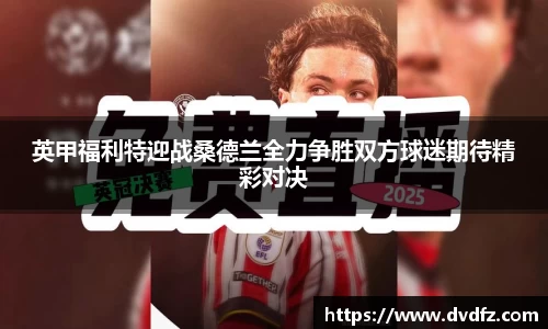 B体育bsports