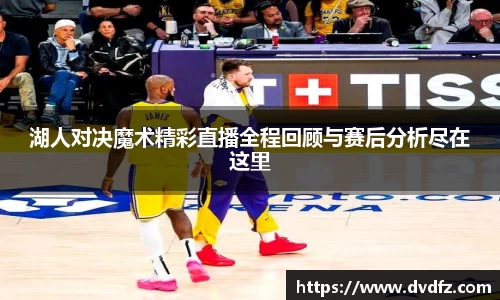 bsports官网入口