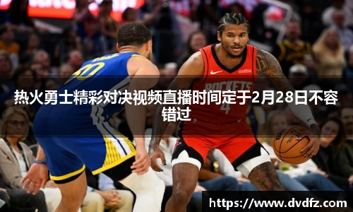 bsports官网