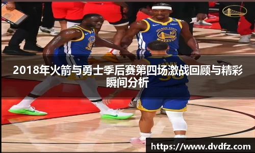 bsports官网入口