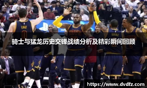 bsports官网