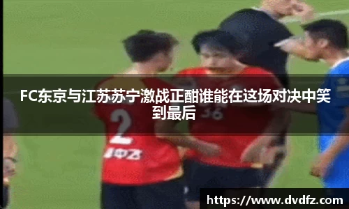 bsports官网