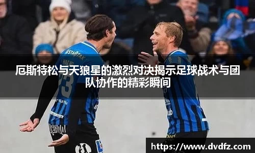 bsports官网