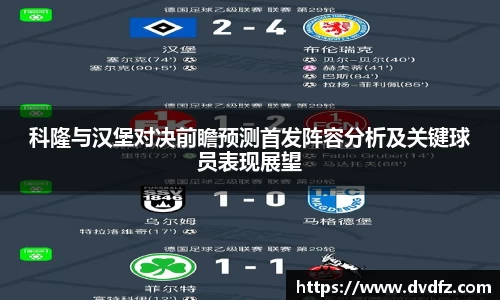 bsports官网入口