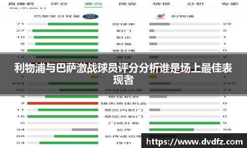 bsports官网入口