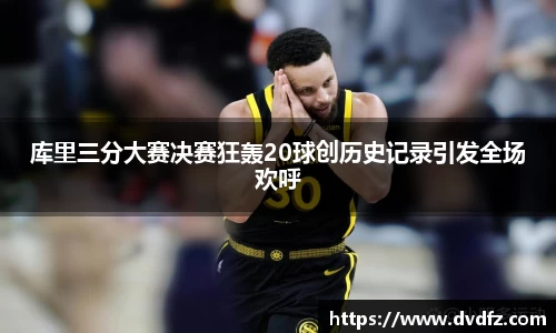 bsports官网