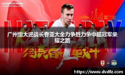 bsports官网入口