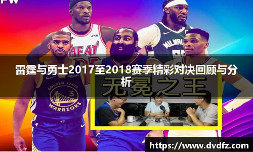 B体育bsports