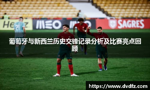 bsports官网