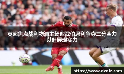 bsports官网入口