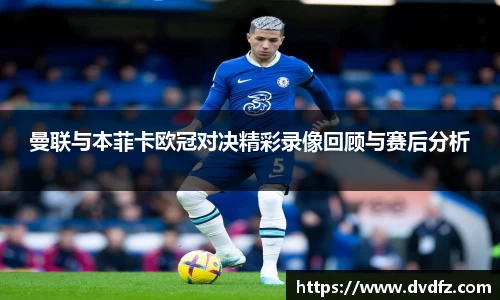 bsports官网
