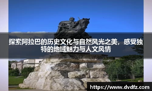 bsports官网入口