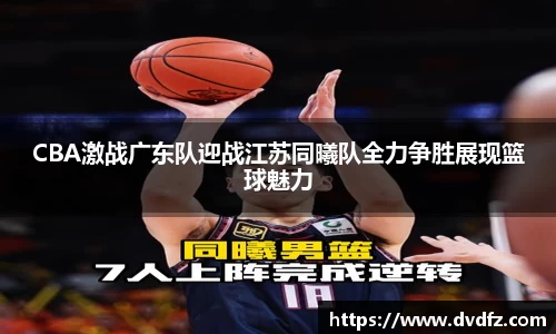 B体育官网