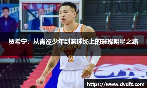bsports官网