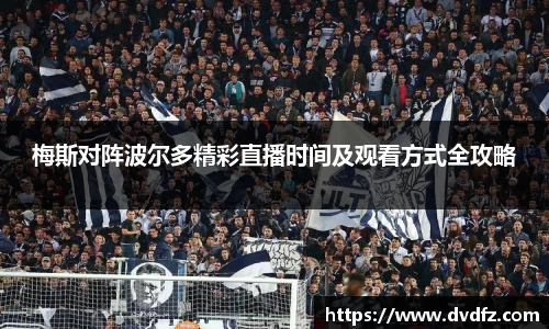 bsports官网入口