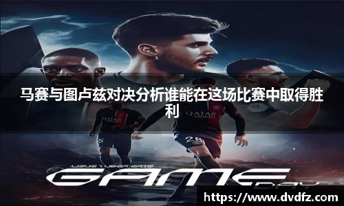 bsports官网