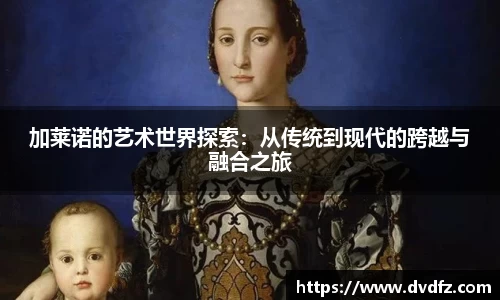 bsports官网