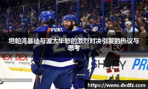 bsports官网入口