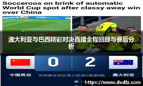 bsports官网入口