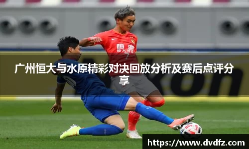 bsports官网入口