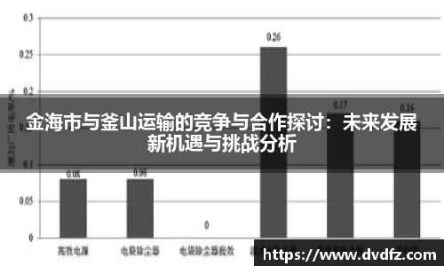 bsports官网入口