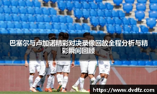 bsports官网