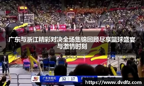 bsports官网