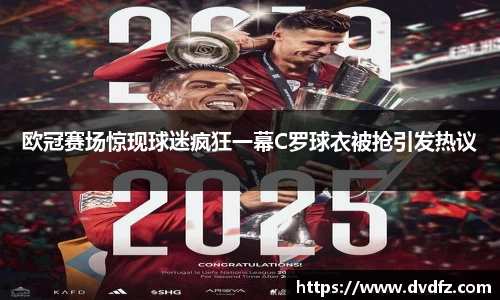 bsports官网