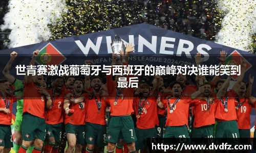 bsports官网入口