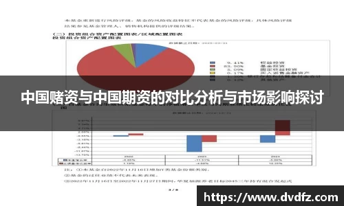 bsports官网
